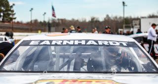 Read more about the article South Carolina 400 at Florence Motor Speedway: Entry list, live stream, more for 2024 race featuring Dale Earnhardt Jr., Josh Berry and more