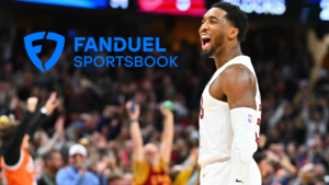 Read more about the article FanDuel Draws Backlash for Odds of Cavaliers Going Undefeated