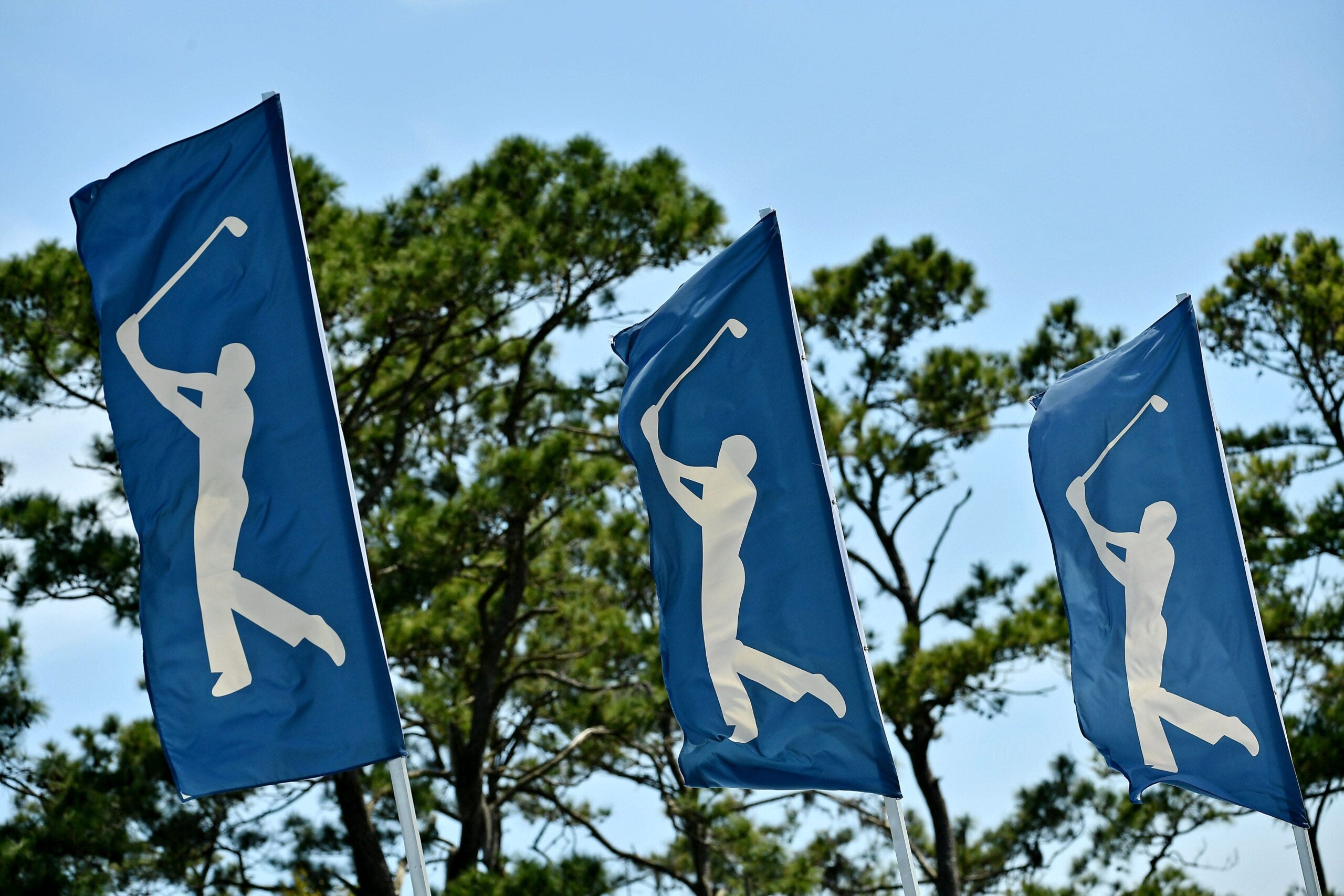 Read more about the article PGA Tour Policy Board approves changes to field sizes, eligibility and FedEx Cup points system