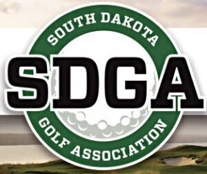 Read more about the article SDGA announces new Director of Competitions, 2025 schedule of championships