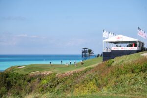 Read more about the article 2024 Butterfield Bermuda Championship Thursday tee times, PGA Tour pairings and how to watch