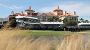 Read more about the article 2024 CME Group Tour Championship prize money: Payout for $11 million purse