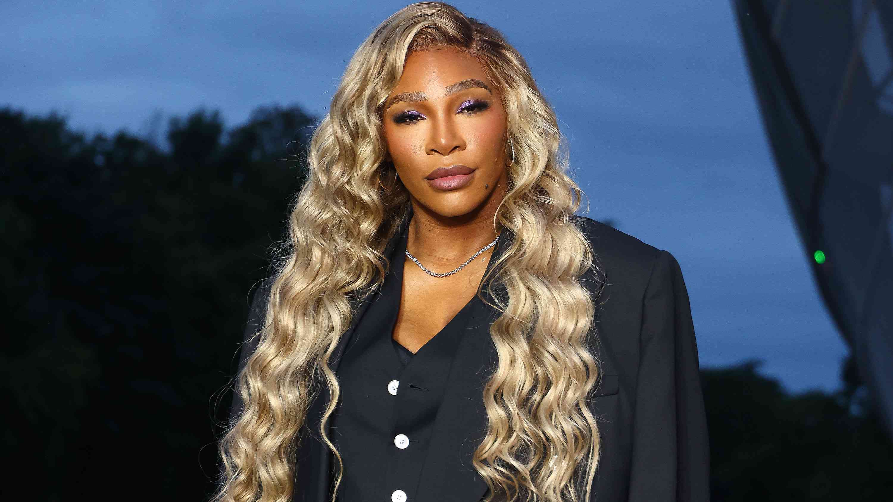 Read more about the article Serena Williams Reveals Her New Athletic Obsession — but Says ‘I Miss Tennis Like Crazy’ (Exclusive)