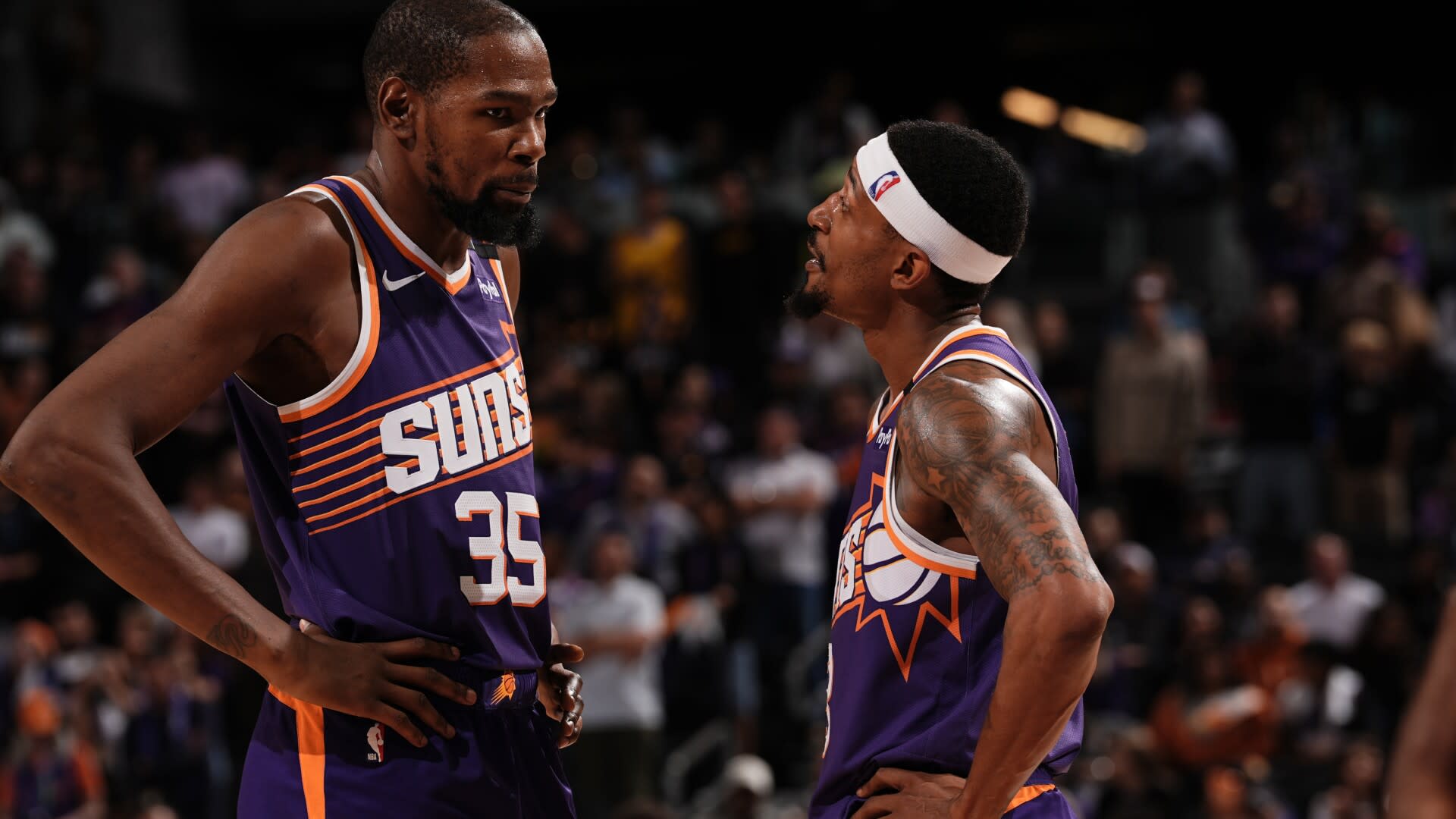 You are currently viewing Suns vs 76ers Prediction: Odds, Expert Picks, Projected Starting Lineups, Betting Trends and Stats