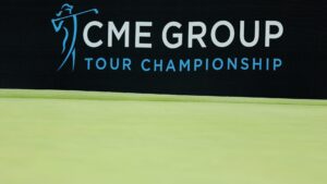 Read more about the article How to watch: 2024 CME Group Tour Championship, RSM Classic