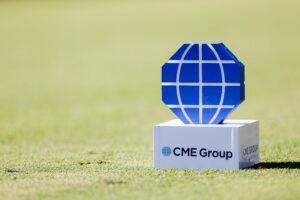 Read more about the article How to watch the 2024 LPGA season finale, the CME Group Tour Championship at Tiburon