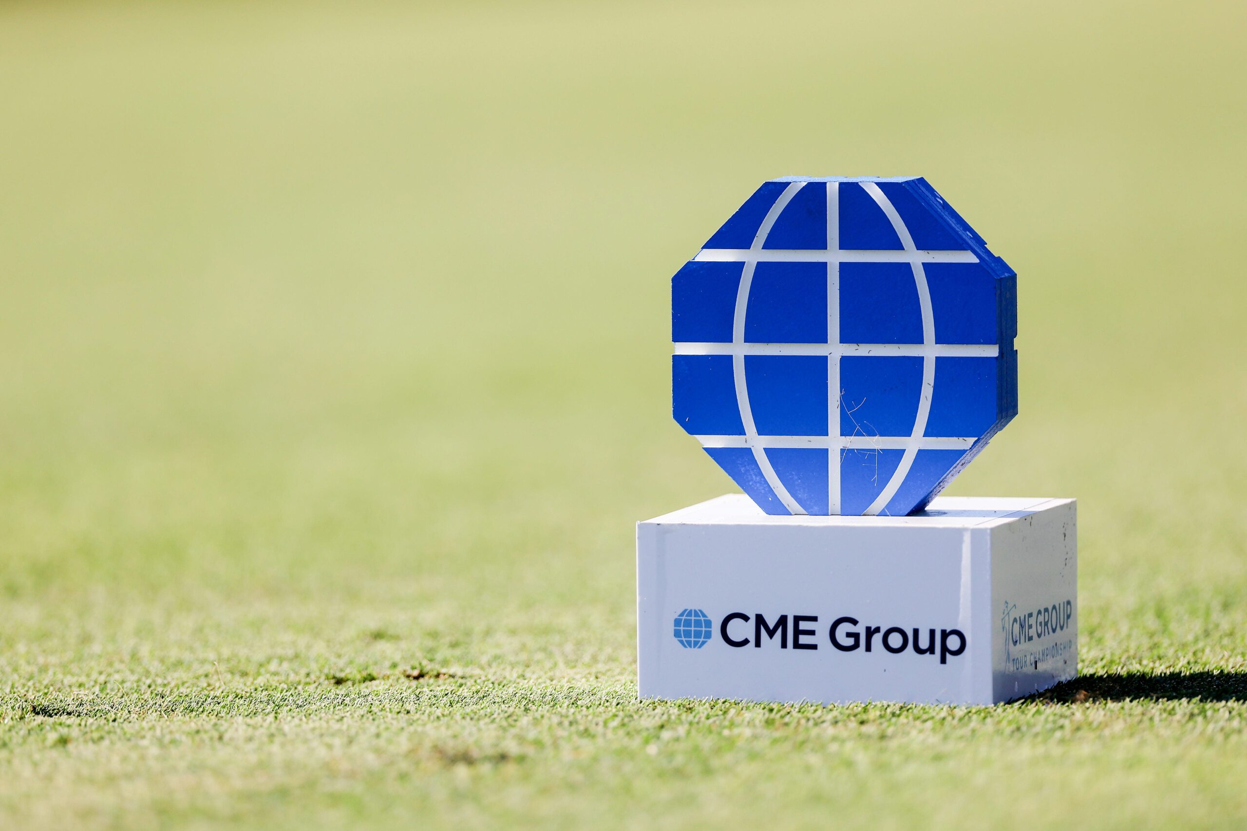 Read more about the article How to watch the 2024 LPGA season finale, the CME Group Tour Championship at Tiburon