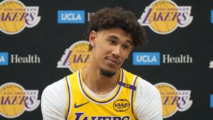 Read more about the article NBA re-opens investigation into Jaxson Hayes domestic violence case after new video surfaces