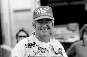 Read more about the article NASCAR world mourned the death of legendary racer Bobby Allison with tributes and stories