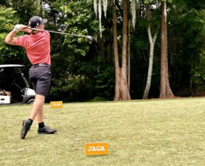 Read more about the article Bolles’ Luke Balaskiewicz makes late run to finish second in FHSAA Class 1A state tournament