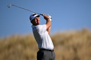 Read more about the article PGA Tour scores I Justin Lower in contention at Butterfield Bermuda Championship