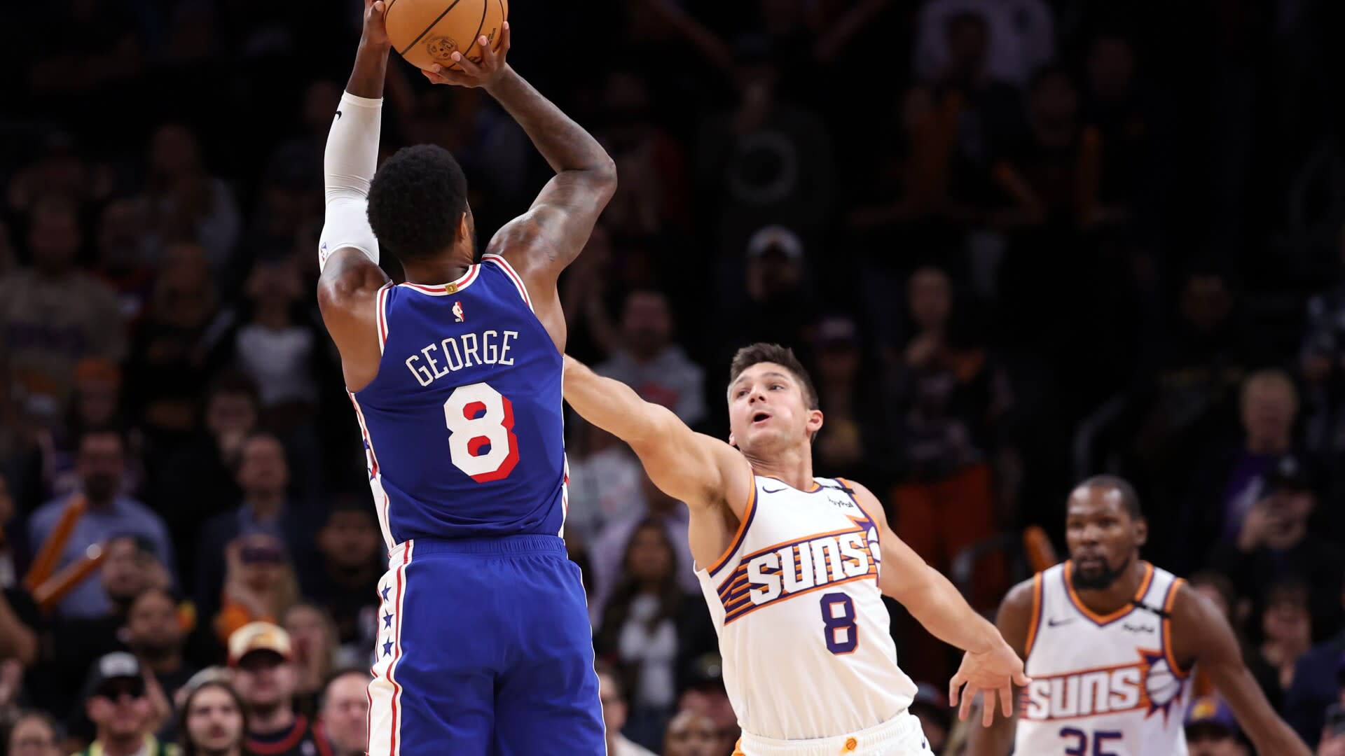 You are currently viewing 76ers vs Clippers Prediction: Odds, Expert Picks, Projected Starting Lineups, Betting Trends and Stats