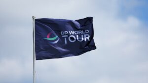 Read more about the article DP World Tour announces 2025 schedule with record prize fund