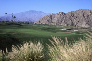 Read more about the article A century of golf: How the sport became a defining part of life in this famous California valley