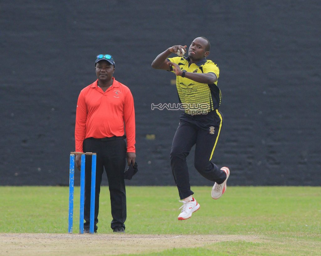 Read more about the article Uganda Cricket to reward best performers of 2024