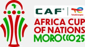 Read more about the article Afcon 2025 qualifiers: Who needs what to qualify and who are already out?