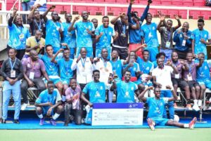 Read more about the article Buweekula Ssaza edge Kyaddondo to take bronze | 2024 Buganda Masaza Cup