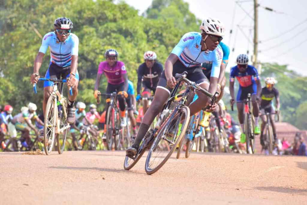 You are currently viewing Sports bonanza to light up the 2024 Buganda Youth Day