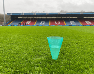 Read more about the article Fans furious as Championship clash called off hours before kick-off despite 268-mile journey