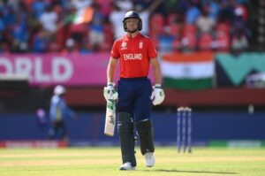 Read more about the article West Indies vs England Third T20 LIVE commentary: UK start time, scorecard, team news and talkSPORT coverage as Buttler’s side eye series win