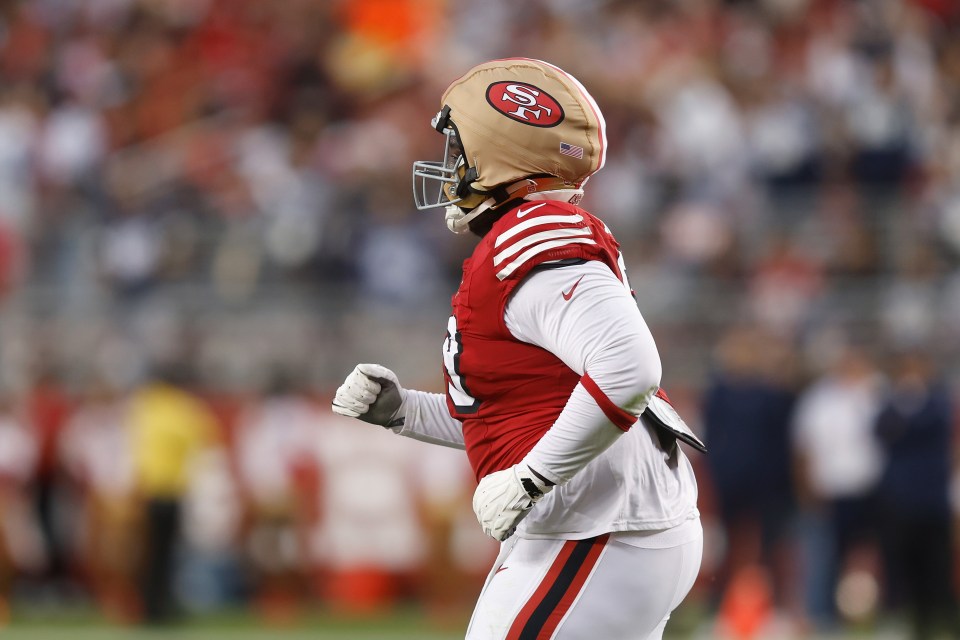 You are currently viewing What are Guardian Cap helmets in the NFL? Players adopt new style that Tua Tagovailoa won’t wear