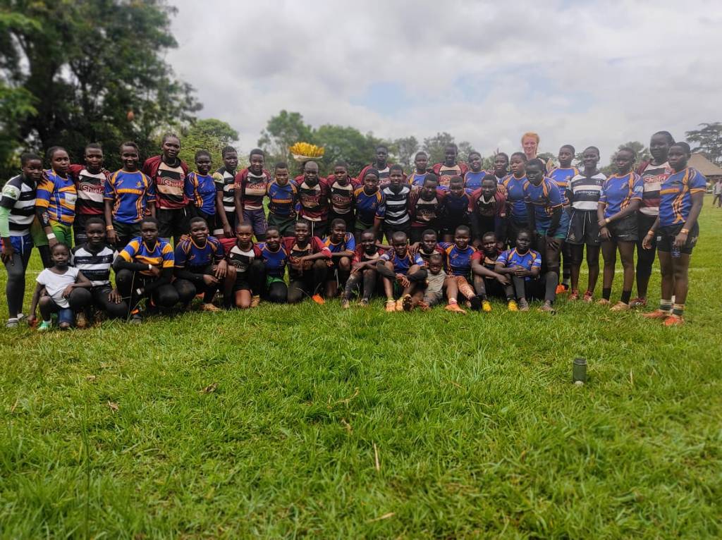 Read more about the article Hippos, Walukuba, Nile Rapids prevail in 2024 Eastern Giants Cup