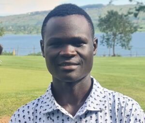 Read more about the article Akena’s 2024 fine-form continues with Kakira/CFAO Golf Open win in Jinja