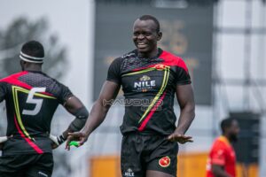 Read more about the article Uganda, Kenya coaches predict 2024 Elgon Cup decider