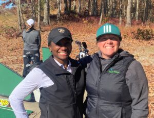 Read more about the article Golf program at Lakewood’s Eagle Ridge, other NJ courses helping change veterans’ lives