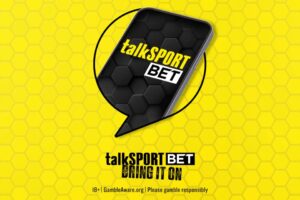 Read more about the article England v Australia betting offer: Bet £10 and get £30 in free bets with talkSPORT BET