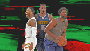 Read more about the article NBA Power Rankings: How all 30 teams stack up heading into this year’s in-season tournament