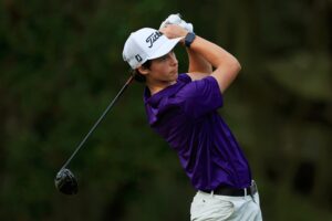 Read more about the article High school regional golf: Nearly 200 First Coast players chasing state championship dreams