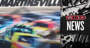 Read more about the article NASCAR issues major penalties to three Cup Series teams after Martinsville