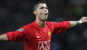 Read more about the article Ruben Amorim ‘would welcome back Cristiano Ronaldo’ as Manchester United icon tipped to emulate David Beckham