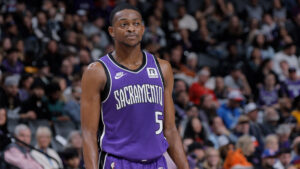 Read more about the article What we learned as Kings’ second-half comeback falls short vs. Nets