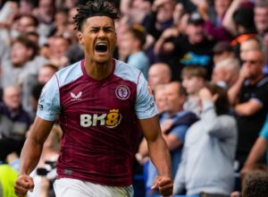 Read more about the article Ollie Watkins can create unbelievably unique match-winning history against Chelsea