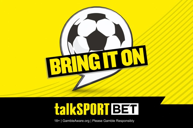 You are currently viewing talkSPORT betting tips – Best football bets and expert advice for Tuesday 12 November