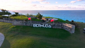 Read more about the article 2024 Butterfield Bermuda preview