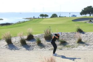 Read more about the article PGA Tour’s Fall Finale: RSM Classic has had a Love affair with the Golden Isles for 15 years