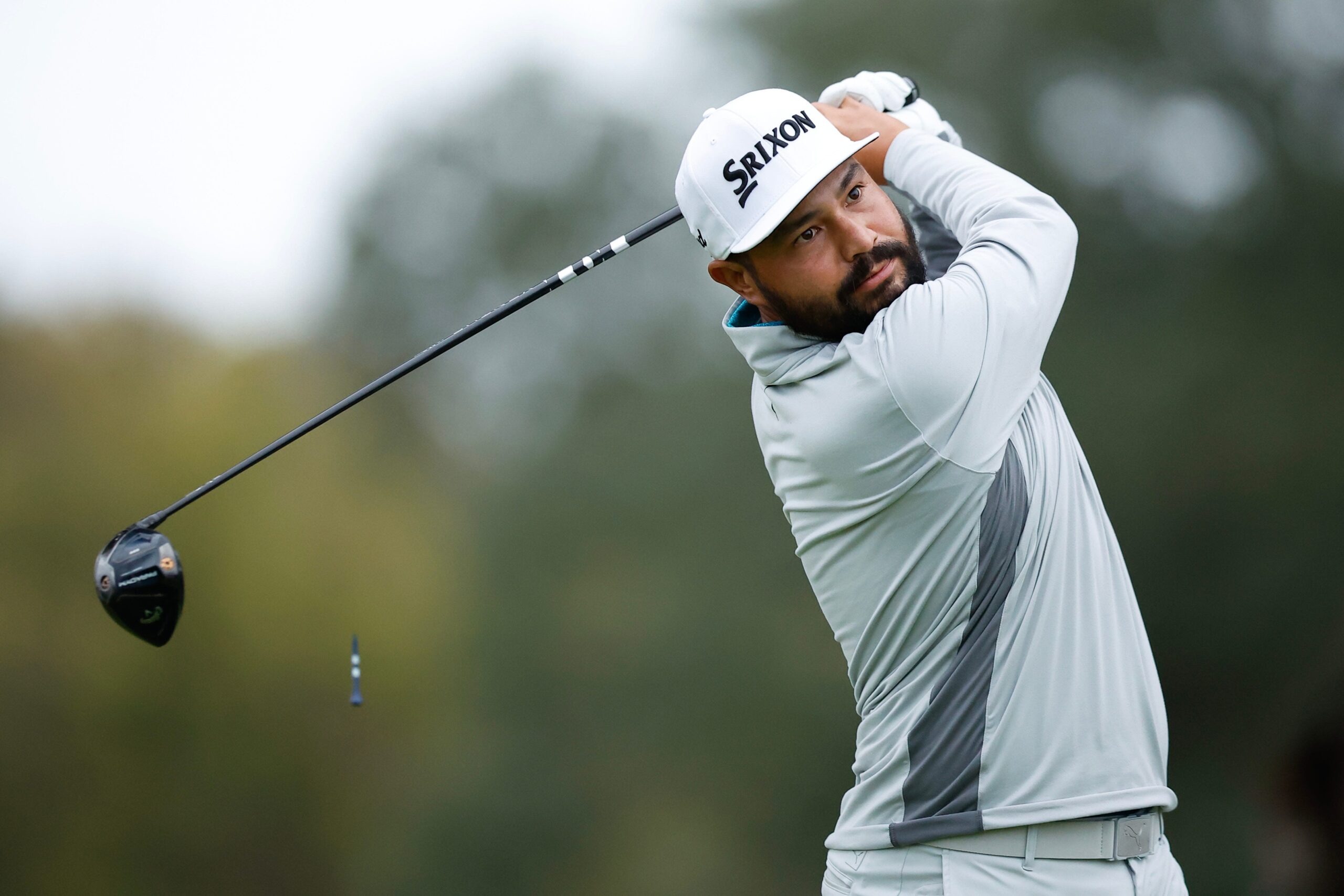 Read more about the article The RSM Classic 2024 odds, course history and picks to win