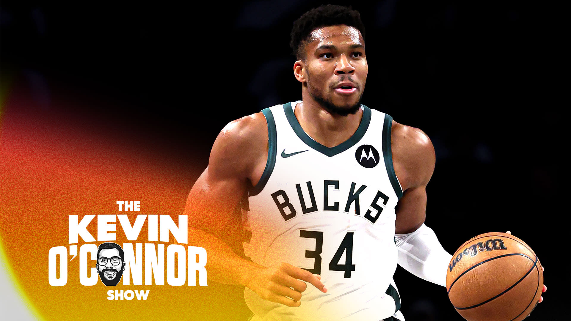 You are currently viewing Bucks panic button, Wembanyama’s 5×5 & a slow start for rookies | The Kevin O’Connor Show