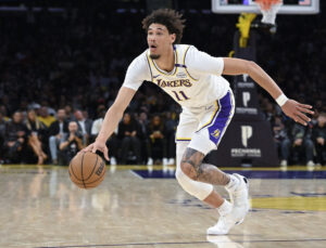 Read more about the article NBA reopens investigation into Jaxson Hayes after video surfaces of him and ex-girlfriend in 2021