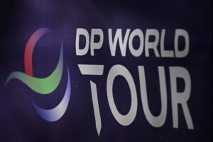 Read more about the article DP World Tour announces 2025 schedule featuring 42 events in 26 countries, record prize fund