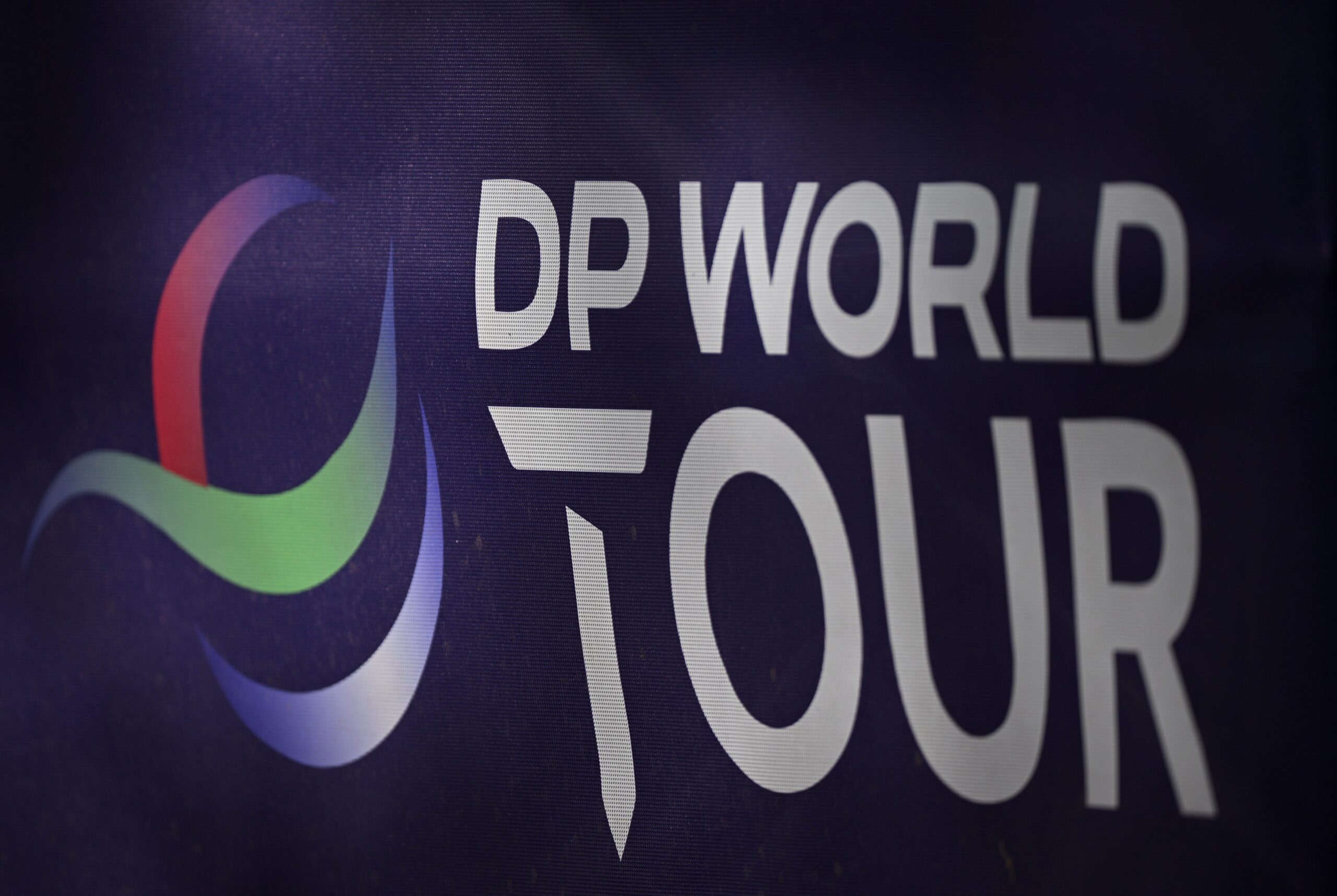 You are currently viewing DP World Tour announces 2025 schedule featuring 42 events in 26 countries, record prize fund