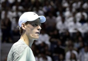 Read more about the article ATP Finals 2024: Schedule, times and how to watch Jannik Sinner, Carlos Alcaraz and more