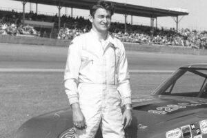 Read more about the article Bobby Allison, NASCAR Hall of Fame Driver, Dies at 86: ‘Shaped the Sport for So Many’