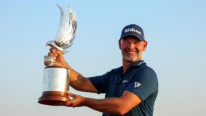 Read more about the article Waring secures ‘career-changing’ win in Abu Dhabi