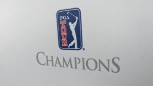 Read more about the article These are the top 20 in PGA Tour Champions career prize money payouts