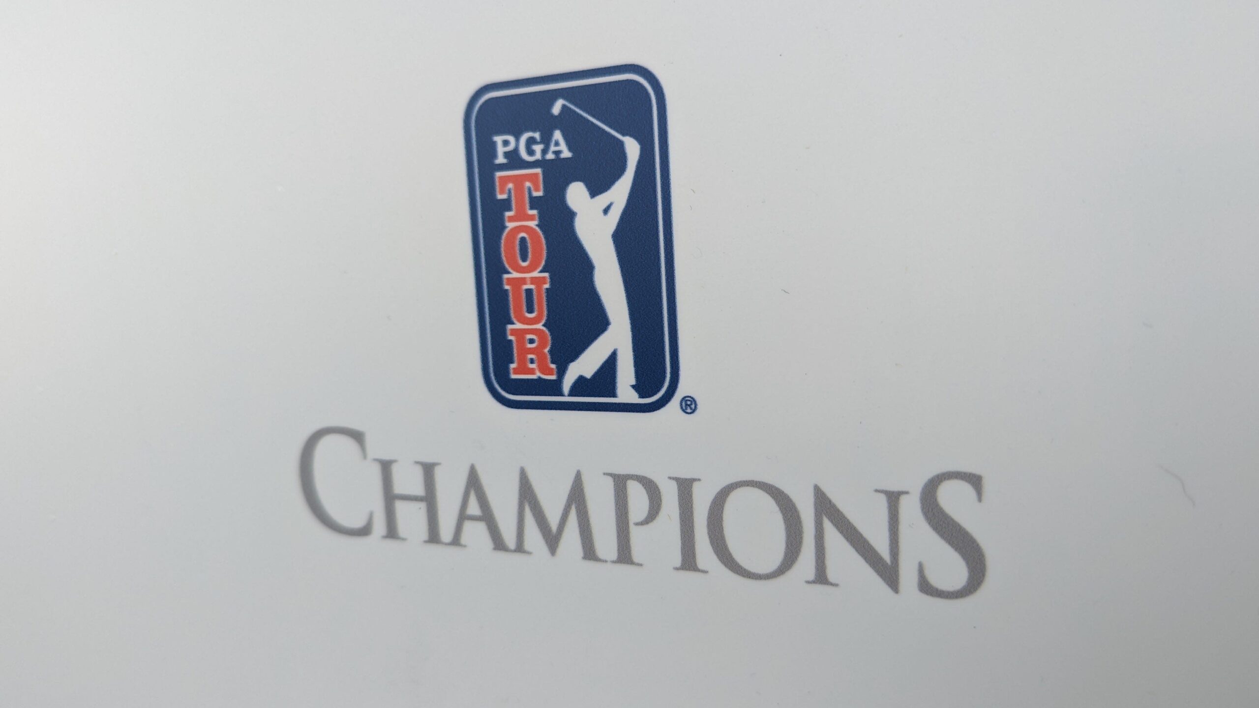 You are currently viewing These are the top 20 in PGA Tour Champions career prize money payouts