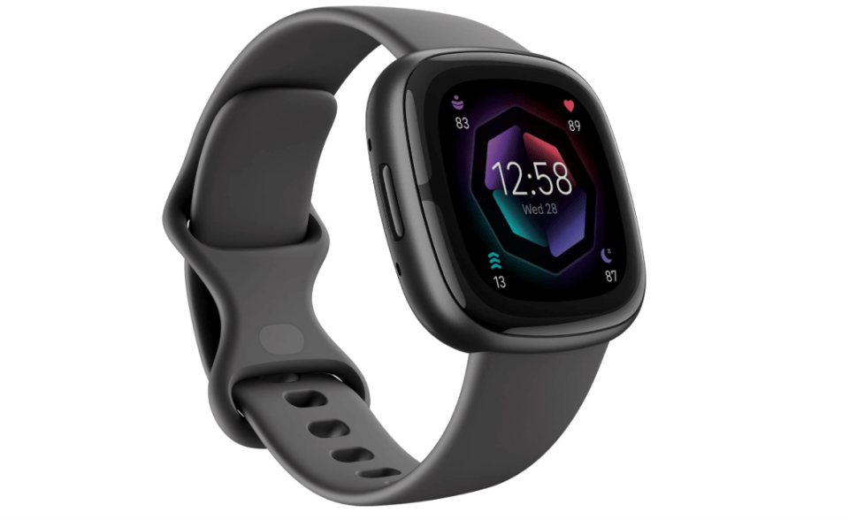 You are currently viewing Best Black Friday Fitbit deals: Fitbit Sense 2 gets £92 price cut at Amazon